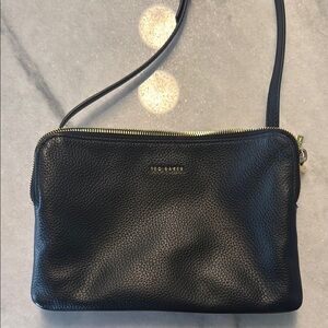 Ted Baker Black Women's Bag